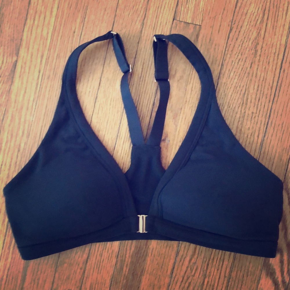 Athleta Powervita bra